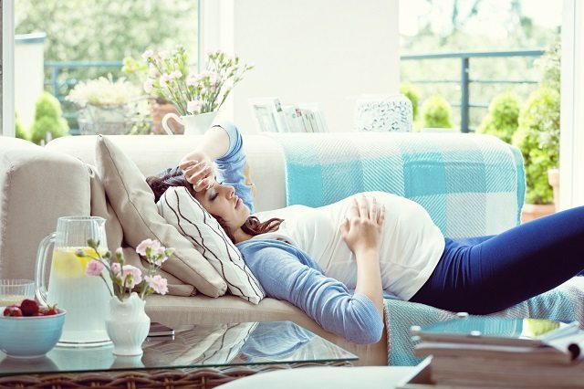 things I can't do when pregnant, things I can't do in final trimester of pregnancy, pregnancy problems, pregnancy, being pregnant, #pregnancyproblems,
