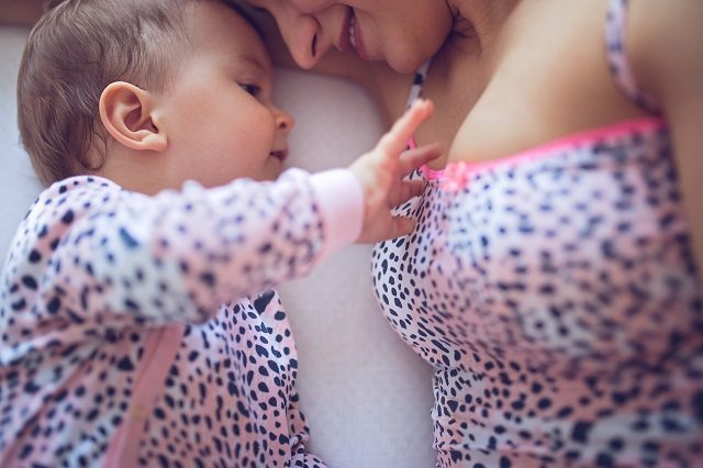 bond, closeness, cute, baby, breastfeeding, healthy, motherhood, diet