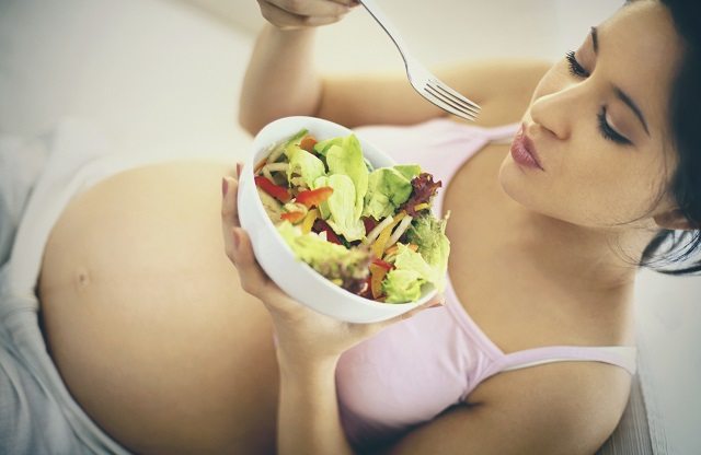 pregnancy, food, pregnancy food, super foods