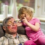 bad toddler habits and how to break them maternity and infant family