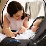 car safety tips you need to know maternity and infant family