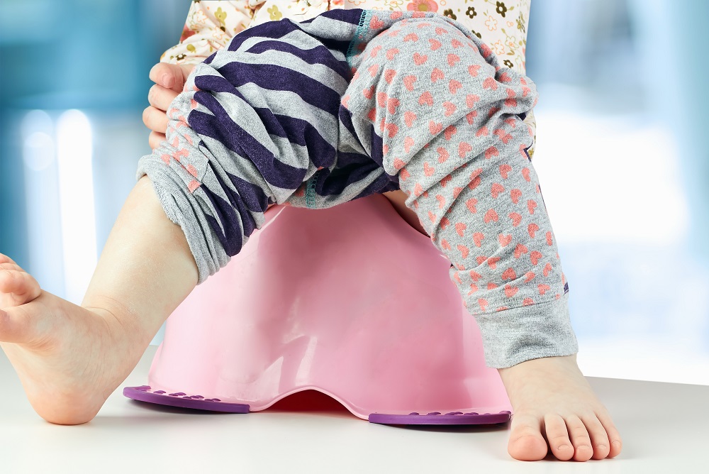 does 3 day potty training actually work maternity and infant family
