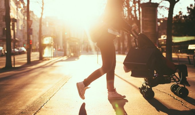 all you need to know about the sma pregnancy and baby fair maternity and infant family