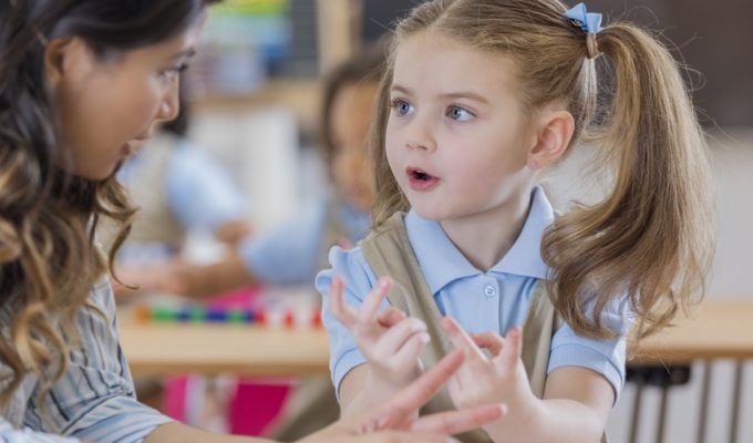 skills child needs to be ready for school maternity and infant family