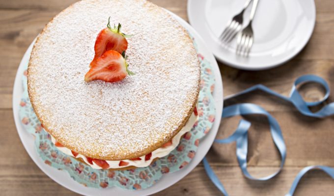 recipe victorian sponge cake recipe maternity and infant family
