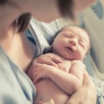 baby boxes for new parents national early years strategy maternity and infant family