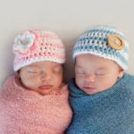top ten baby names for 2018 maternity and infant family