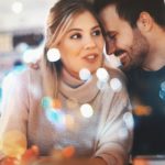 3 ways to spice up your night in for exhausted parents maternity and infant family