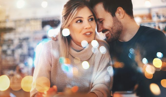 3 ways to spice up your night in for exhausted parents maternity and infant family