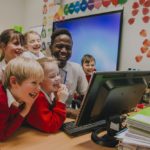 4 ways to get your kids through the end of school maternity and infant family