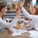 5 things we've learned about homeschooling in Ireland maternity and infant family
