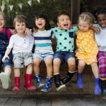 how to choose the best summer camp for your child maternity and infant family