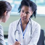 5 questions answered about smear tests maternity and infant family
