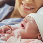 5 reasons why we're not bouncing back after birth maternity and infant family